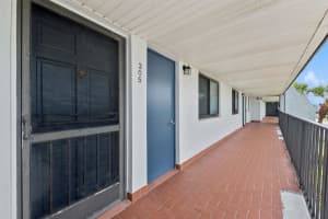 4242 Deste Court 305, Lake Worth, FL 33467 Sold 06/09/25