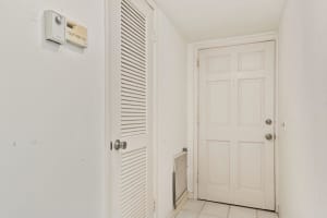 4242 Deste Court 305, Lake Worth, FL 33467 Sold 06/09/25