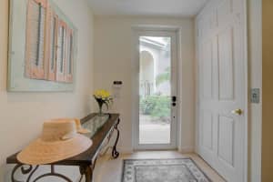 12759 SE Old Cypress Drive, Hobe Sound, FL 33455 - MLS#R11088700