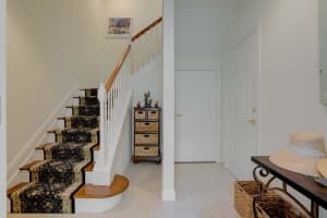 12759 SE Old Cypress Drive, Hobe Sound, FL 33455 - MLS#R11088700