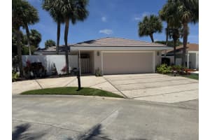 17020 Bay Street, Jupiter, Fl 33477, Jupiter