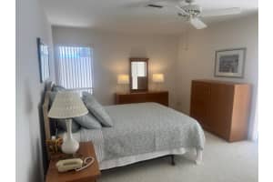 17020 Bay Street, Jupiter, FL 33477 - MLS#R11088701