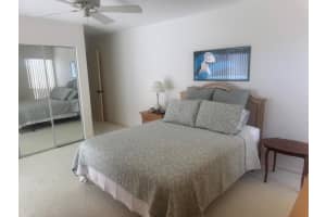 17020 Bay Street, Jupiter, FL 33477 - MLS#R11088701