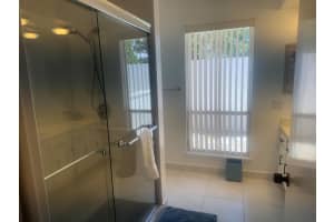 17020 Bay Street, Jupiter, FL 33477 - MLS#R11088701