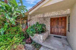 21634 Sonoma Court, Boca Raton, FL 33433 Sold 07/03/25