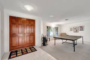 21634 Sonoma Court, Boca Raton, FL 33433 Sold 07/03/25