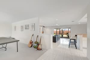 21634 Sonoma Court, Boca Raton, FL 33433 Sold 07/03/25