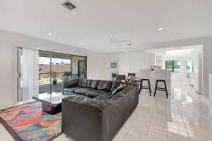 21634 Sonoma Court, Boca Raton, FL 33433 Sold 07/03/25