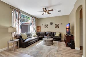 6649 Lurais Drive, Lake Worth, FL 33463 Sold 08/18/25