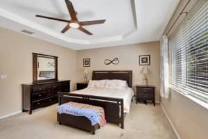 6649 Lurais Drive, Lake Worth, FL 33463 Sold 08/18/25