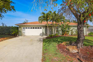 2502 SW 11th Court, Boynton Beach, FL 33426 Sold 06/24/25