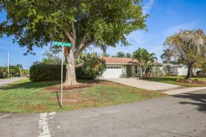 2502 SW 11th Court, Boynton Beach, FL 33426 Sold 06/24/25