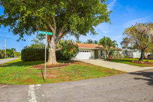 2502 SW 11th Court, Boynton Beach, FL 33426 Sold 06/24/25