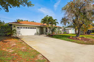 2502 SW 11th Court, Boynton Beach, FL 33426 Sold 06/24/25