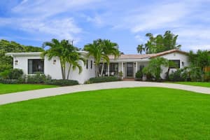 711 SW 27th Way, Boynton Beach, FL 33435 - MLS#R11088707