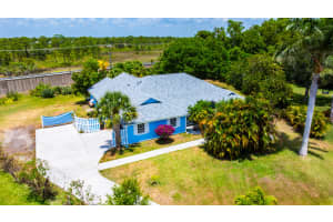 146 NE Blueberry Terrace, Jensen Beach, FL 34957 - MLS#R11088711