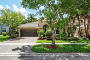9034 Alexandra Circle, Wellington, FL 33414 Sold 07/30/25