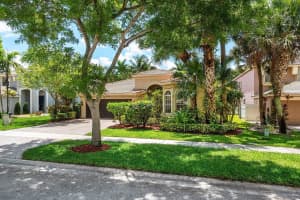 9034 Alexandra Circle, Wellington, FL 33414 Sold 07/30/25