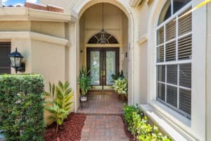 9034 Alexandra Circle, Wellington, FL 33414 Sold 07/30/25