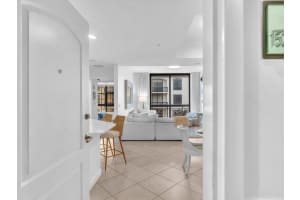 801 S Olive Avenue 1521, West Palm Beach, FL 33401 - MLS#R11088715