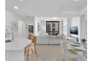801 S Olive Avenue 1521, West Palm Beach, FL 33401 - MLS#R11088715