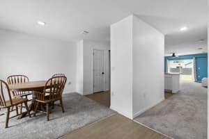 641 SE Starflower Avenue, Port Saint Lucie, FL 34983 Sold 07/24/25