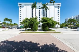 3800 Washington Road 1002, West Palm Beach
