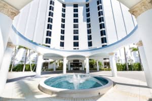 3800 Washington Road, West Palm Beach, FL 33405 - MLS#R11088717