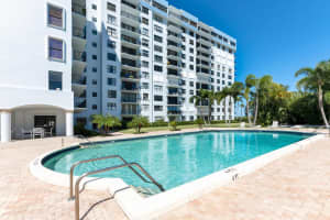 3800 Washington Road 1002, West Palm Beach, FL 33405 - MLS#R11088717