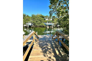510 Prosperity Farms Road 3b, North Palm Beach, FL 33408 - MLS#R11088724