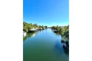 510 Prosperity Farms Road 3b, North Palm Beach, FL 33408 - MLS#R11088724
