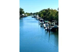 510 Prosperity Farms Road 3b, North Palm Beach, FL 33408 - MLS#R11088724