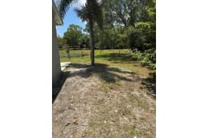 11194 63rd Lane N, The Acreage, FL 33412 Sold 09/26/25