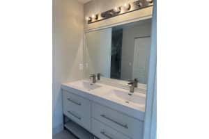 11194 63rd Lane N, The Acreage, FL 33412 Sold 09/26/25