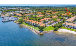 120 Yacht Club Way 208, Hypoluxo, FL 33462 Sold 06/09/25