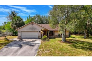 13298 82nd Street N, West Palm Beach, FL 33412 Sold 07/18/25