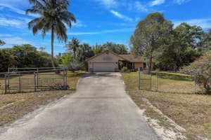 13298 82nd Street N, West Palm Beach, FL 33412 Sold 07/18/25