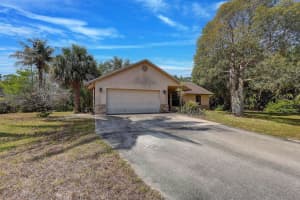 13298 82nd Street N, West Palm Beach, FL 33412 Sold 07/18/25