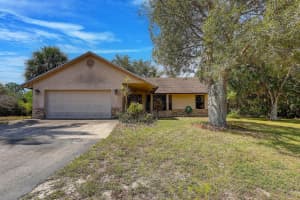 13298 82nd Street N, West Palm Beach, FL 33412 Sold 07/18/25