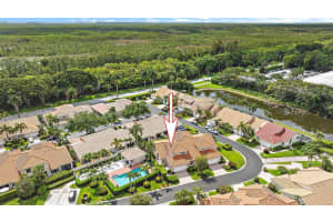 8150 Sandpiper Way, West Palm Beach, FL 33412 - MLS#R11088729