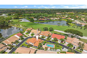 8150 Sandpiper Way, West Palm Beach, FL 33412 - MLS#R11088729