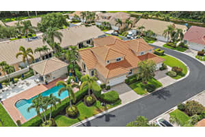 8150 Sandpiper Way, West Palm Beach, FL 33412 - MLS#R11088729