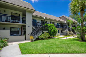 2018 SW 29th Court 6-B-2, Delray Beach, FL 33445 Sold 07/14/25