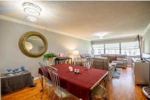 2018 SW 29th Court 6-B-2, Delray Beach, FL 33445 Sold 07/14/25