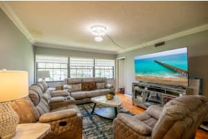 2018 SW 29th Court 6-B-2, Delray Beach, FL 33445 Sold 07/14/25