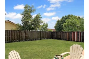 13824 SW 156th Street, Miami, FL 33177 Sold 10/17/25