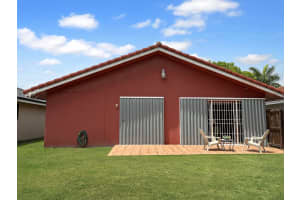 13824 SW 156th Street, Miami, FL 33177 Sold 10/17/25