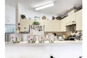 13824 SW 156th Street, Miami, FL 33177 Sold 10/17/25