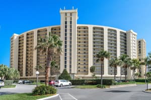 200 Ocean Trail Way 508, Jupiter