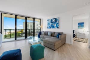 200 Ocean Trail Way 508, Jupiter, FL 33477 - MLS#R11088734
